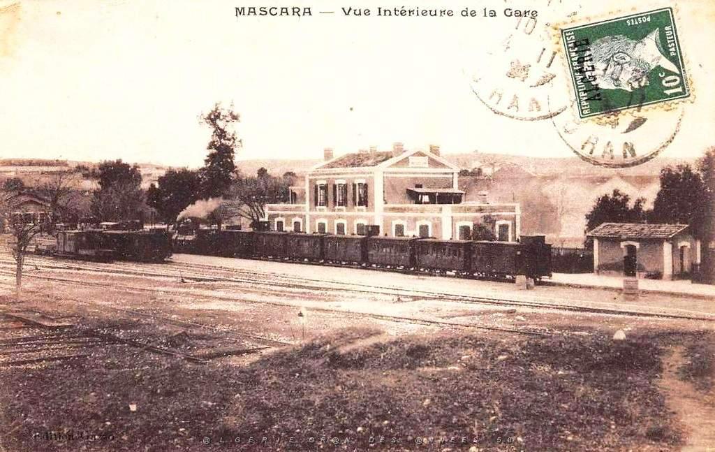 Mascara 005.jpg